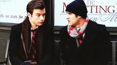 Tumblr lgd5ykKtXf1qgkj12o1 500.jpg