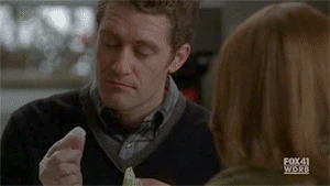 Tumblr lk3m5brYmk1qggkl3.gif