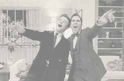 Tumblr m5xh59vNvS1qa5w9eo8 250.gif