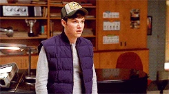 Tumblr mdnub5MmWR1ra5gbxo1 250.gif