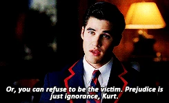 Tumblr mz3huqwNFA1qfgg1ao7 r1 250.gif