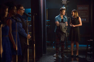 Glee-BTS-19