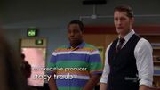 Glee.401.hdtv-lol 100