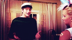 Lol thisscene xD kurttany.gif