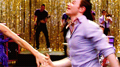 You Can T Stop The Beat Glee Wiki Fandom You Can T Stop The Beat Glee Wiki Fandom