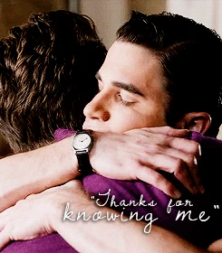 Tumblr mym8q2ELwR1ruj1aso2 250.gif