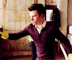 Tumblr n3drejUkb81rlylr1o3 r1 250.gif