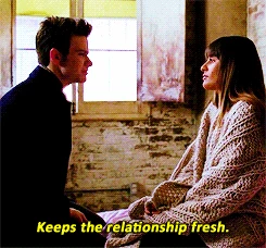 Keepstherelationshipfresh hummelberry.gif