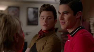 Klaine-100 00045.png