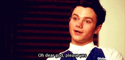 Kurt- Please yes.gif