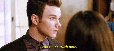 Tumblr mhvus7fVTu1qd52doo2 500.gif