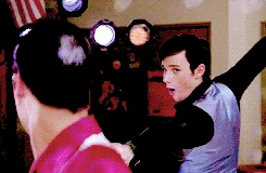 Tumblr n8a60mJkLP1szmgpbo3 250.gif