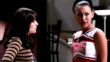 Pezberry furt grr.jpg