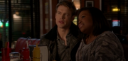 Samcedes Date SLD