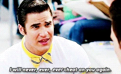 Tumblr mz3wd9gwaO1qfgg1ao1 250.gif