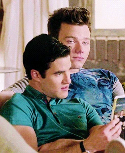 Tumblr n5vzpuSLr71szmgpbo1 250.gif