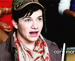 Tumblr n7kna3tmvL1qh97q8o3 250.gif