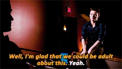 Tumblr ninxkmPa1y1qaxxelo3 r2 250.gif