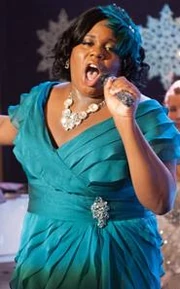 185px-Uniquejwkhfwdkjf