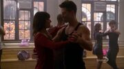 Glee.S04E08.HDTV.x264-LOL