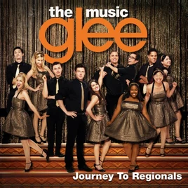 GleeJourneyToRegionals