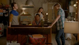 Glee 5ARC06 2500 640x360 68499523939