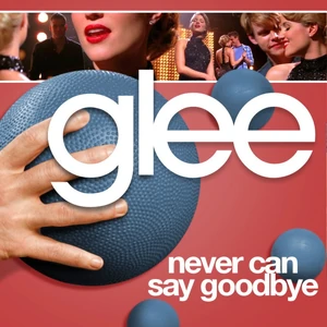 Never Can Say Goodbye Fan Made Cover (Not Mine)