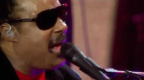 Stevie_Wonder_★_Signed,_Sealed,_Delivered_@_720p_HD