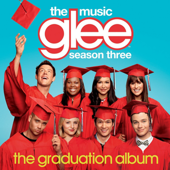 The Graduation Album