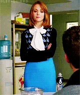 Tumblr mhvox1QndS1qjj7cfo10 250.gif