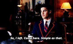 Tumblr mz3huqwNFA1qfgg1ao5 r2 250.gif