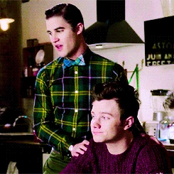 Tumblr n6s5ujTSwg1qaxxelo2 r2 250.gif