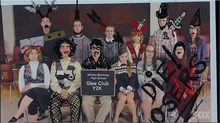 Glee Defaced Yearbook Old.png