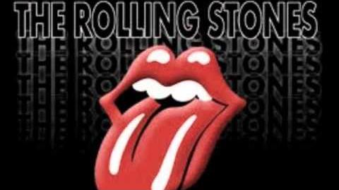 The_Rolling_Stones_-_Jumpin_Jack_Flash-HQ