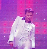 Tumblr m2q3oj8zyW1qee7fro2 250.gif