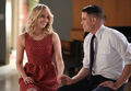 Just Give Me a Reason (Quinn) (New Directions)