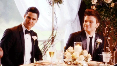 Tumblr nk4drcxGgA1sbt21no1 500.gif