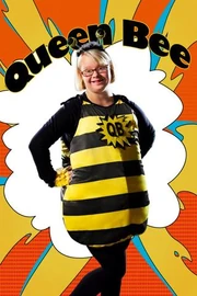 Queen Bee