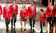 Skylar bei den Sectionals