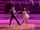 Amber+Riley+Dancing+Stars+Season+17+Episode+fbHIwAbtGHRl.jpg