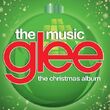Angels We Have Heard on High (Glee: The Music, The Christmas Album