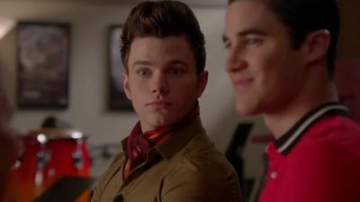 Klaine-100 00044.png