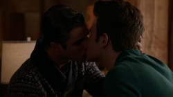 Klaine-NewNewYork6