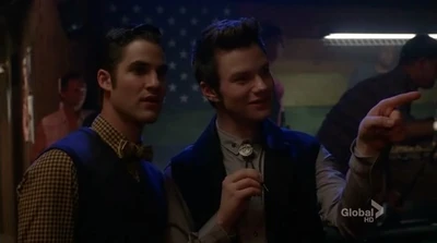Klaine098.jpg