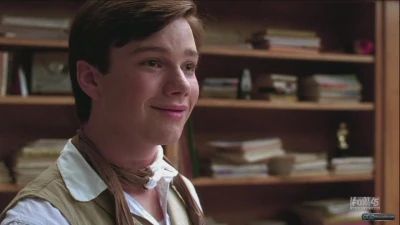 Normal cco glee109 108.jpg