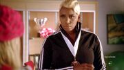 Roz+Washington+Glee+Season+4+Episode+22+RJ-wL-ZNwN4l.jpg