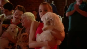 Take me home tonight