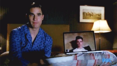 Tumblr mb1f4uKNBb1qhzi2jo2 r2 500.gif