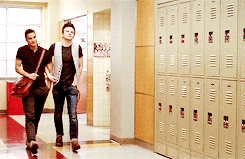 Tumblr mm8krmFFF01ra5gbxo5 r2 250.gif