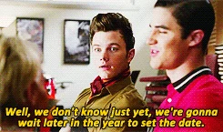 Tumblr n2ntsmAIib1qdnpeio2 250.gif